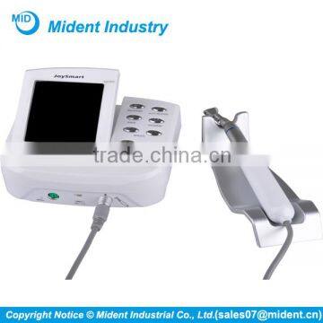 Smart Plus Dental Endo Motor with Apex Locator, Dental Apex Locator