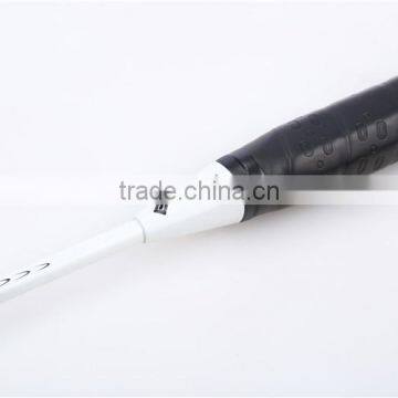 Indoor Badminton Racket Set Lining photo-4