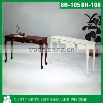 Modern Hotel Lobby Furniture, Wooden Hotel Lobby Furniture