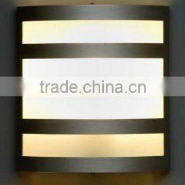 Five stars hotel wall Lamp/wall sconce