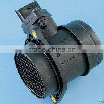 Air Flow Sensor for LADA