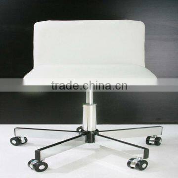 esd lab chairs