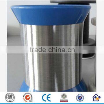 316L stianless steel wire