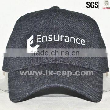 Classical Design Six Panels baseball cap wholesales