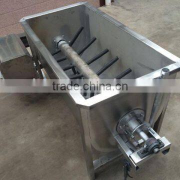 stainless steel scalder