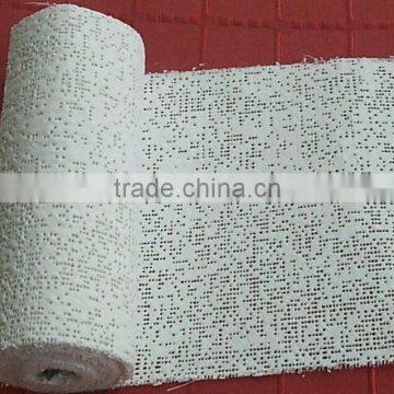 Least Loss of Gypsum Powder Plaster of Paris Bandage, POP Bandage photo-4