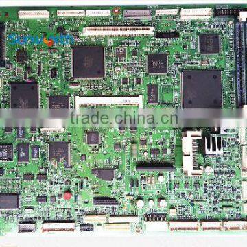 Printer board for Kyocera KM 4035 formatter KM4035 main board printer parts