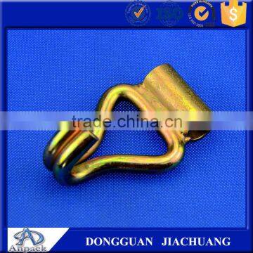 Professional Manufacturer OEM Double j Hook photo-4