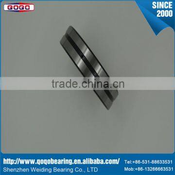 15 Years Experience Distributor of Spherical Roller Bearing BS2-2220-2CS5/VT143