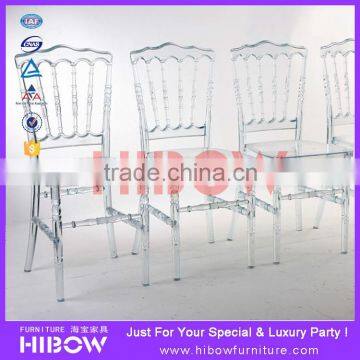 hibow furniture event chair