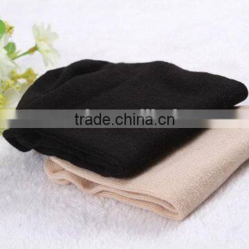 Factory Wholesale 100% Bamboo Fiber Mens Bamboo Socks,Bamboo Ankle Socks Manufacturers photo-5