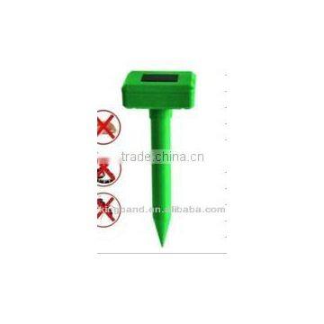 AGTZ-05 manufacturer Solar snake Repeller