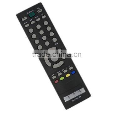 HIGH QUALITY LCD TV REMOTE CONTROL for MKJ37815106