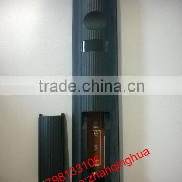 Black 45 Keys TV RM-SA023 Remote Control for Sony LED/LCD RM-L959C RMT-B107C/B104C RM-SA023/SD015 RMT-B109C RM-ADU007 photo-2