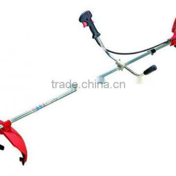 BC430 gasoline brush trimmer