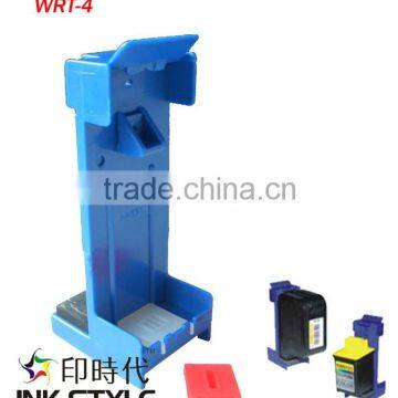 Refill Ink Tool HP-51641,HP-C1823,HP-C6625,HP-C6578.