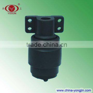Track roller for Hitachi