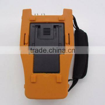 Wifi Ipc Ptz Tester Lcd Cctv Security Tester IP Ptz Camera Tester 7 Inch Touch Screen photo-3