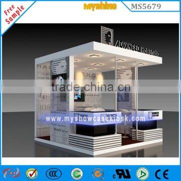 modern beauty hair salon furniture barber shop furniture
