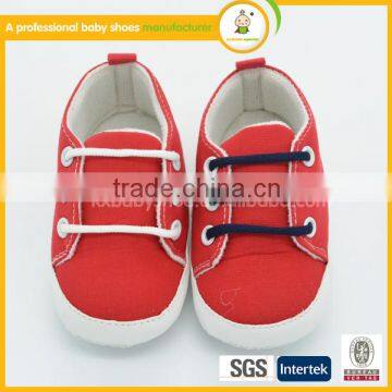 Best quality and fashion baby shoes,kid shoes,child shoes baby shoes dropshipping