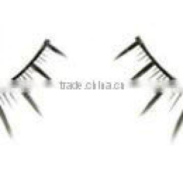 False Eyelash