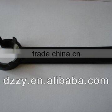 M TYPE ER WRENCH photo-3