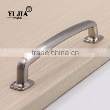 Modern Bedroom Furniture Kitchen Door Cabinet Handle photo-5