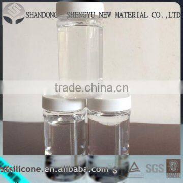 High temperature resistant methyl mq silicone resin