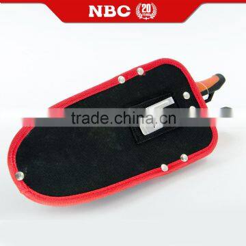 3pcs Aviation Snips Set-Cut Left ,Right and Straight Scissors Tools photo-4