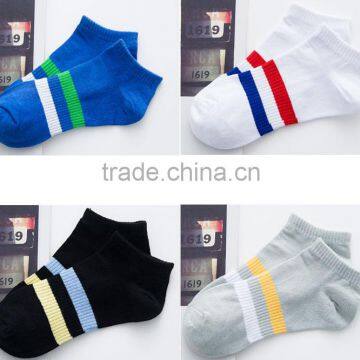 wholesale custom graduated compression socks socks warehouse very cheap socks