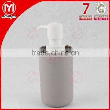 Plastic Liquid Soap Dispenser/Lotion Dispenser Pump photo-4