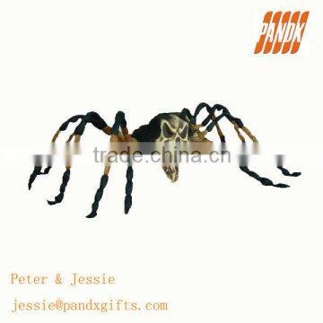 Halloween Large size Spider Halloween Props Halloween decoration
