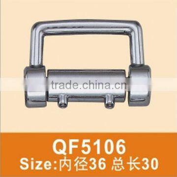 QF5106 bag accessories ornament bag part