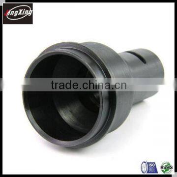 Hot Sale Stainless Steel Machining Part, Aluminum Machining Parts, Titanium Machining Parts