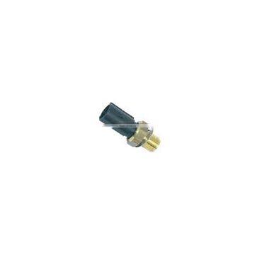 Coolant Water Temperature Sensor for VW 027919501-1