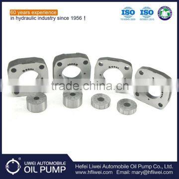 Eaton Hydraulic Pump Parts Hydraulic Vickers V 10 Pump Cartridge Kit China Manufacture photo-4