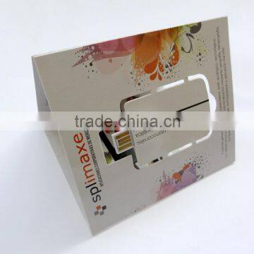 Paper webkey, card webkey, webkey button, video card manufacture