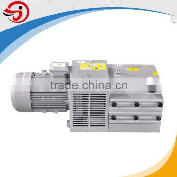 60m3/h KVF60 industrial Vane pumps for Mini Offset printing machines