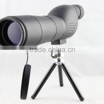 OEM 15-45x Monoculars With Mobile Accessories Function Bird Watching Model SP04 photo-2