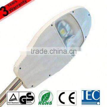 Hanging Solar Lights for Garden Hot Sale Led Solar Street Lighting Cob 80w Led Street Light