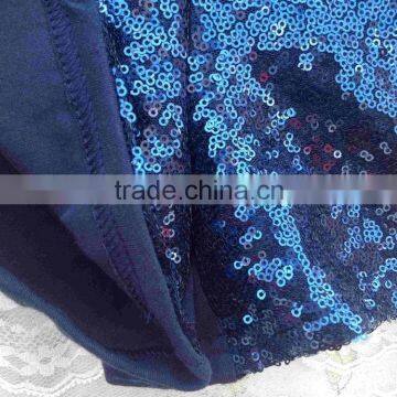 Wholesale Kids Shorts With Bow Knot High Quality Baby Sequin Shorts Petti Short Pants With Stretchy Cotton Shorts photo-6