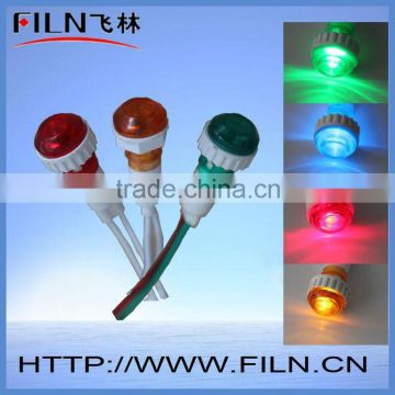 mini bicycle signal light