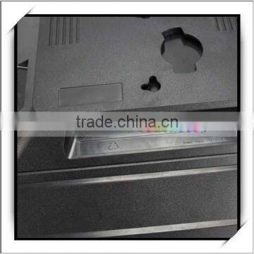 10.4 Inch Wide Screen Big Size Digital Photo Frame China Wholesale photo-3