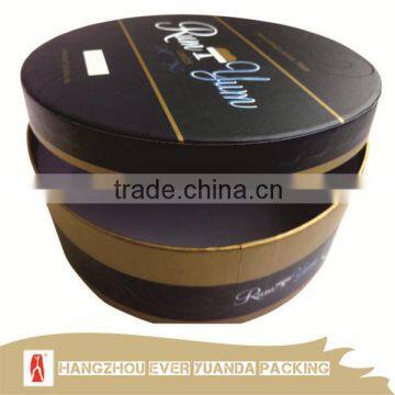 High Quality Paper Box,Custom Printed Cosmetic Boxes