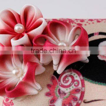 Fragrance Scented Bamboo Charcoal Bag Gift Items photo-3