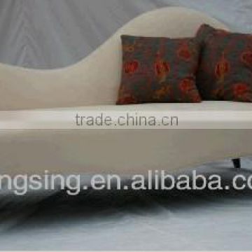 indoor sofa lounge chair