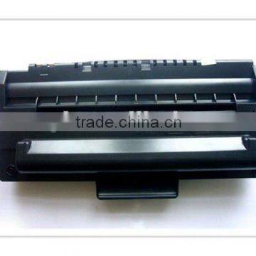 ML1710 PRINTER TONER CARTRIDGE/Compatible printer toner cartridge& consumable toner cartridge