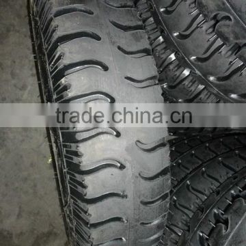 Heavy duty truck tires for sale 245/70r19.5