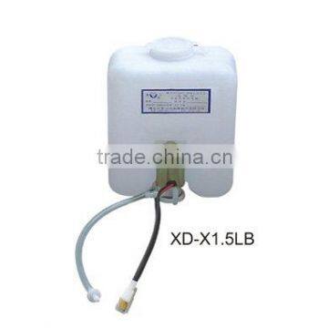 High Quality XD-X1.5LB bus washer