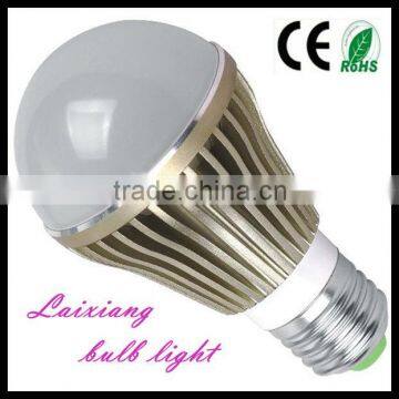 3w LED Bulb Light,E27 LED Lamp